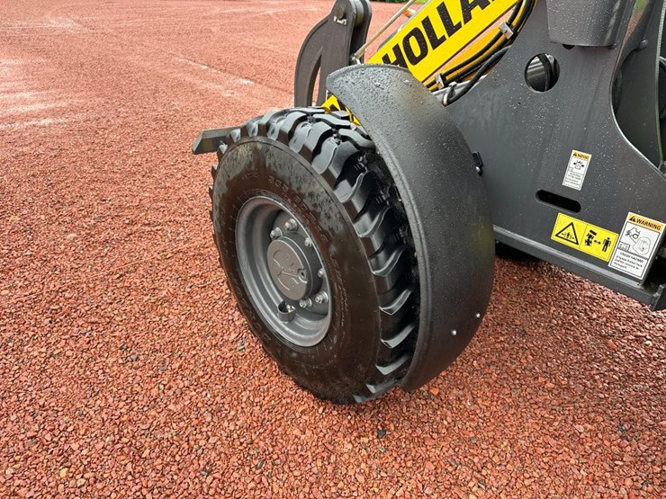 2023-new-holland-w50tc-image-9