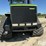 2009-case-ih-steiger-485-quadtrac-image-13