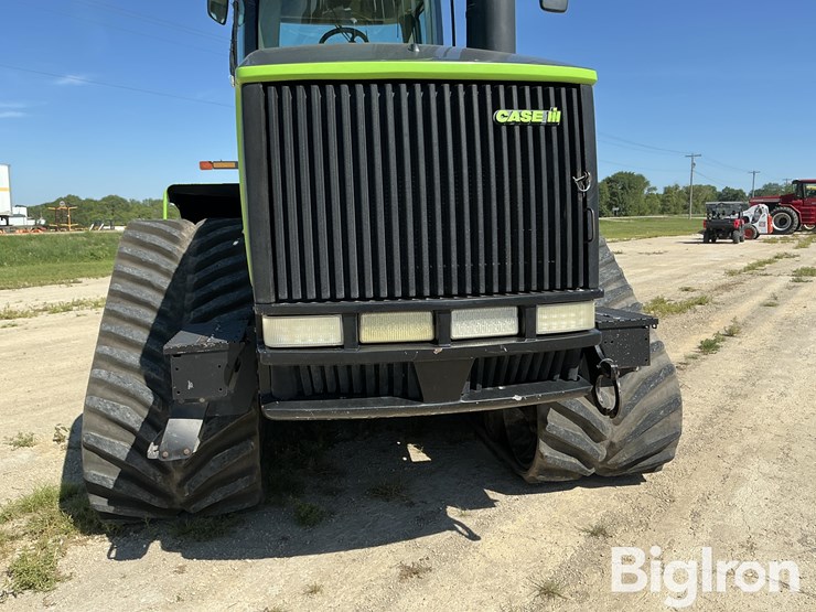 2009-case-ih-steiger-485-quadtrac-image-13