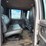 2007-chevrolet-c4500-chassis-image-15