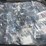 (2)-pallets-of-misc-automotive-parts,-image-5