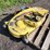 john-deere-130-image-1