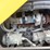 2017-wacker-neuson-rc70-image-10