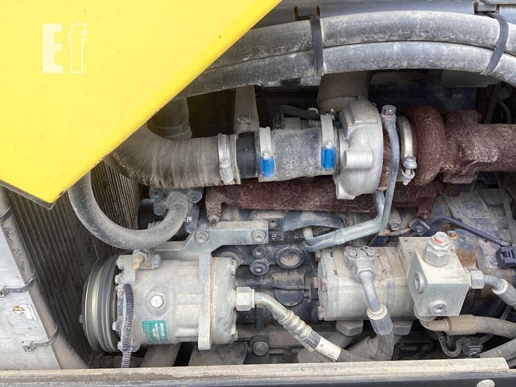 2017-wacker-neuson-rc70-image-10