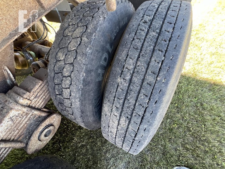 28ft-end-dump-trailer-image-11