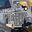 2015-caterpillar-ap-1055f-image-28