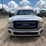 2016-ford-f350-xl-image-3