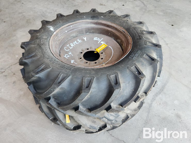 bkt-12.4-24-tires-&-rims-image-1