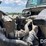 1996-new-leader-l3020-gt-image-15