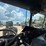 2013-mack-leu613-image-24