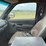#63-•-1999-ram-2500-image-17