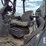 2008-deere-310sj-image-17