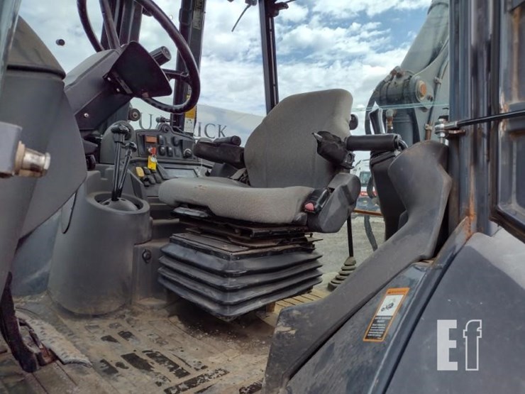 2008-deere-310sj-image-17