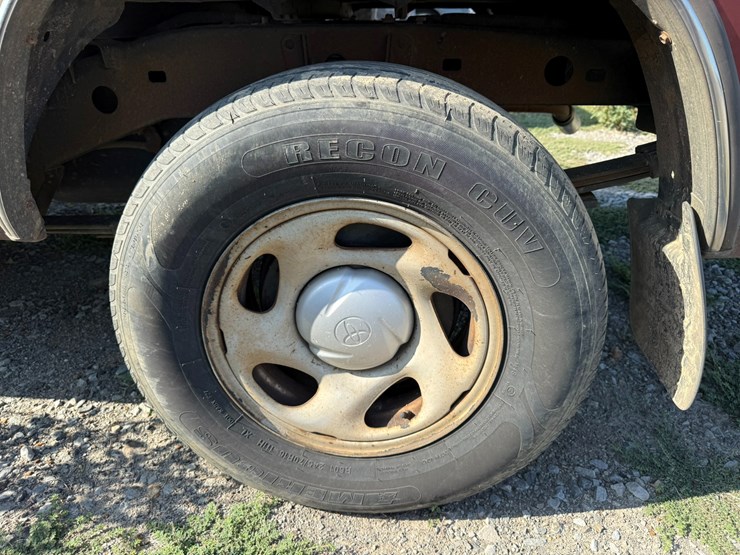2006-toyota-tundra-image-14
