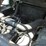 mitsubishi-fgc30-image-5