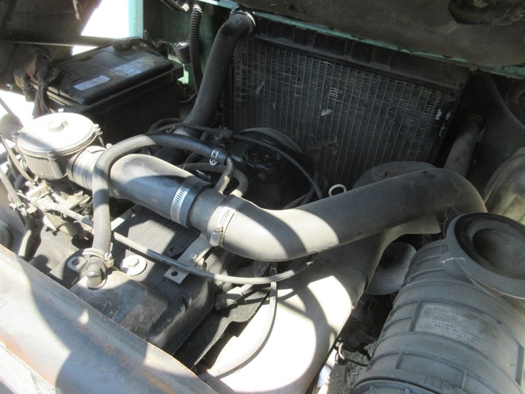 mitsubishi-fgc30-image-5