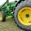 john-deere-4044m-image-7