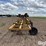 hamby-wfa321-image-4