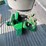 2023-john-deere-6155m-image-25