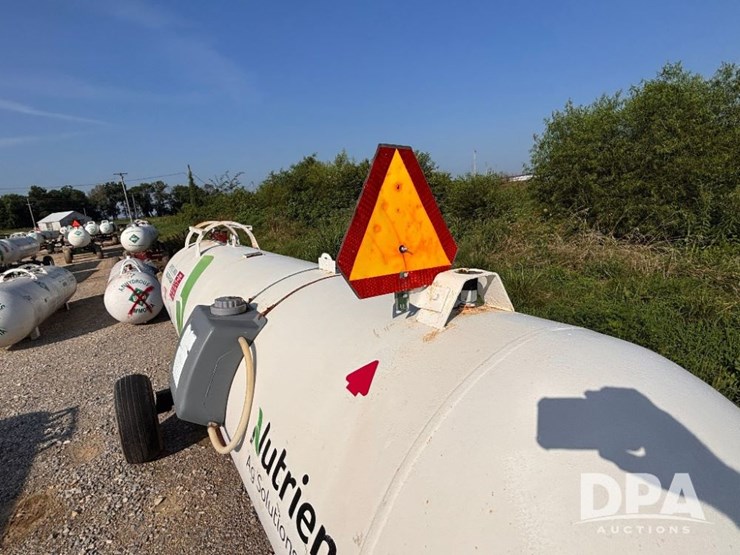 trinity-tank-image-12