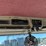 1995-kenworth-t600-image-48