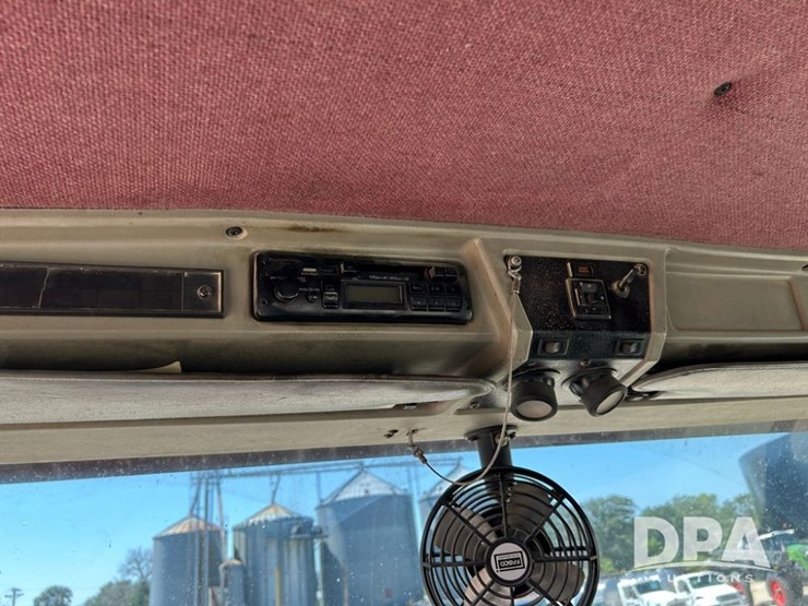 1995-kenworth-t600-image-48