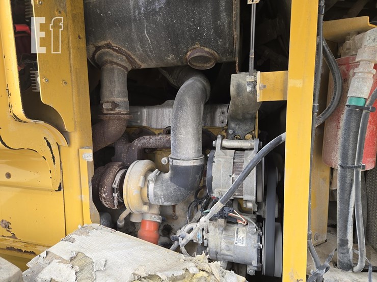 caterpillar-924h-image-6