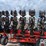 2019-kuhn-gladiator-1205-strip-till-bar-(jn2501,-unit-tb12)-image-43