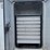2006-kenworth-t300-image-13