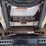 2018-bobcat-s570-image-15