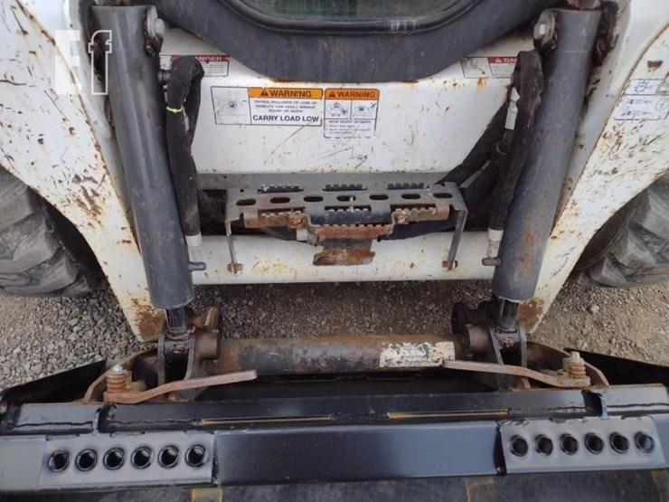 2018-bobcat-s570-image-15