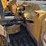 caterpillar-d6k-image-4
