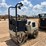 ingersoll-rand-dd16-image-4