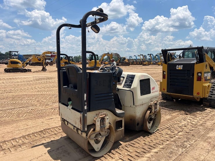 ingersoll-rand-dd16-image-4