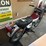 1970-honda-350-motorcycle-image-4