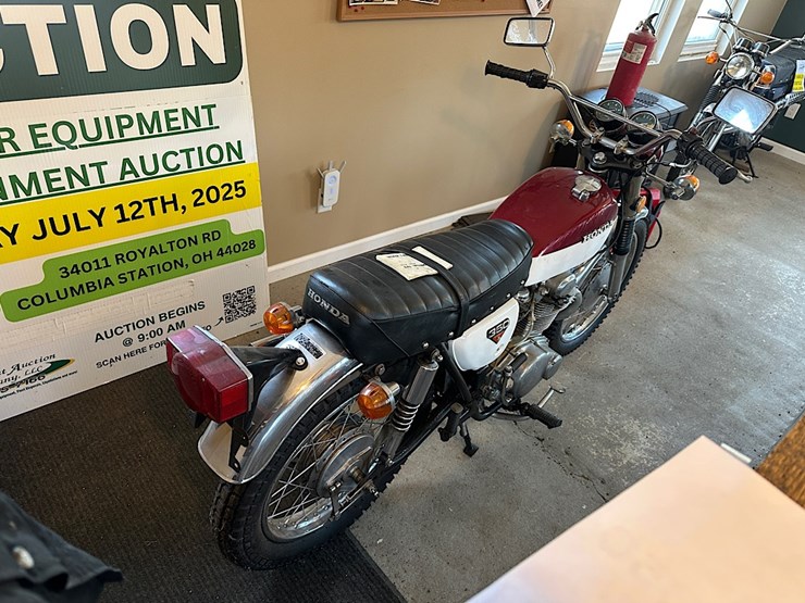 1970-honda-350-motorcycle-image-4