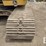 deere-210g-lc-image-40