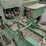 1984-john-deere-327-image-10