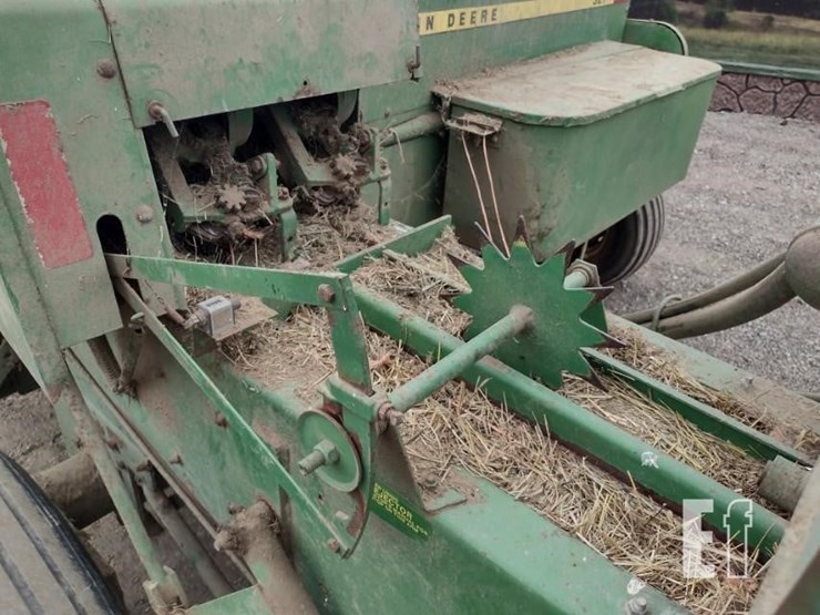1984-john-deere-327-image-10