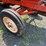 allis-chalmers-160-tractor-image-8