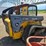 deere-ct332-image-5