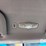 2016-ford-f150-xl-image-61
