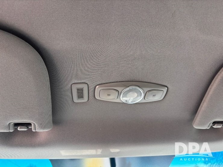 2016-ford-f150-xl-image-61