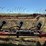 hesston-3983-image-14