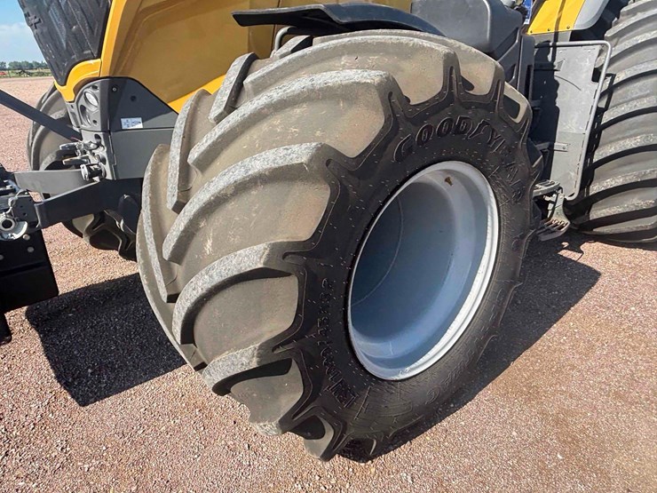 2018-challenger-1042-image-36
