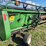 john-deere-922-image-8