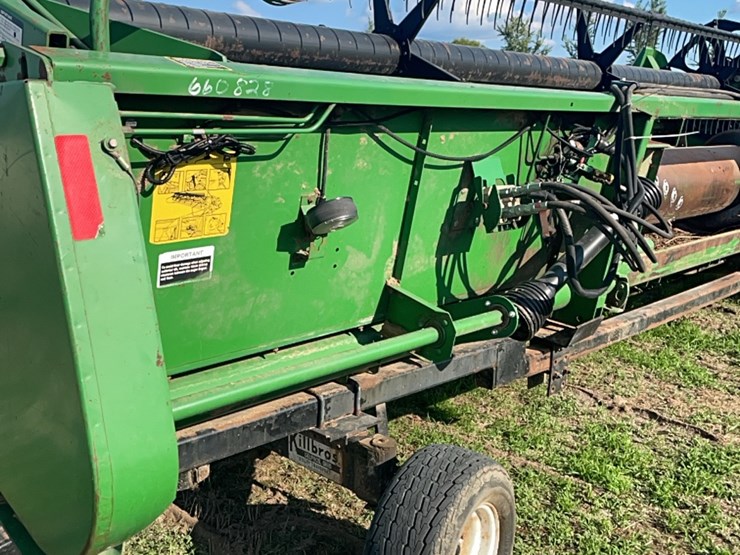 john-deere-922-image-8