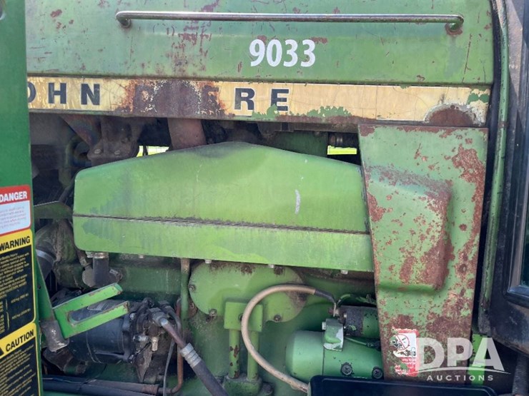 john-deere-4630-image-53