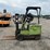 #1351-•-clark-electric-towmotor-image-1