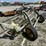 new-holland-56-image-3